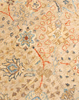 Tabriz 224x 293 cm