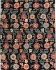 Kazak 199 x 295 cm