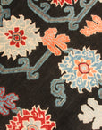 Kazak 199 x 295 cm