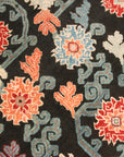Kazak 199 x 295 cm