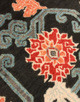 Kazak 199 x 295 cm