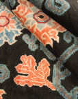 Kazak 199 x 295 cm