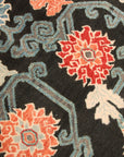 Kazak 199 x 295 cm