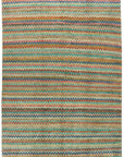 Faryab 195 x 278 cm
