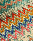 Faryab 195 x 278 cm