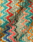 Faryab 195 x 278 cm