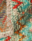 Faryab 195 x 278 cm