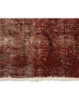 Vintage tapijt 345 x 260 cm