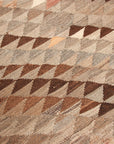 Darya kelim 200 x 296 cm