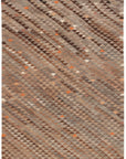 Darya kelim 200 x 296 cm