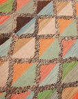Darya kelim 205 x 298 cm