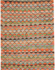 Darya kelim 205 x 298 cm