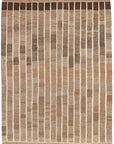 Darya kelim 182 x 244cm