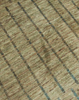 Faryab 159 x 216 cm