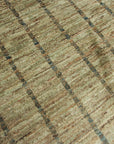 Faryab 159 x 216 cm