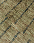 Faryab 159 x 216 cm