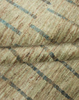 Faryab 159 x 216 cm