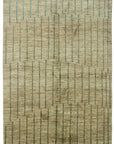 Faryab 159 x 216 cm