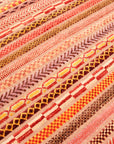 Funky lines 250 x 351 cm