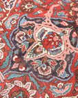 Bachtiar 310 x 480 cm