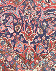 Bachtiar 310 x 480 cm