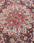Bachtiar 310 x 480 cm