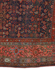 Bidjar 345 x 540 cm