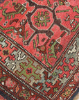 Bidjar 345 x 540 cm