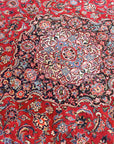 Kashan 320 x 440 cm