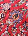 Kashan 320 x 440 cm