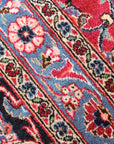 Kashan 320 x 440 cm