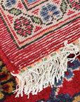 Kashan 320 x 440 cm
