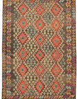 Darya kelim 177 x 250 cm