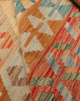 Darya kelim 170 x 240 cm