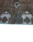 Vintage tapijt 330 x 230 cm
