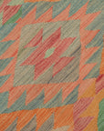 Darya kelim 178 x 233 cm
