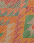Darya kelim 178 x 233 cm
