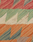 Darya kelim 178 x 233 cm