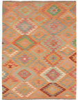 Darya kelim 178 x 233 cm