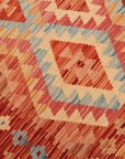 Darya kelim 170 x 240 cm