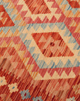 Darya kelim 170 x 240 cm