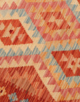Darya kelim 170 x 240 cm