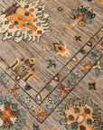 Shasavan 208 x 308 cm