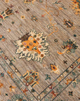 Shasavan 208 x 308 cm