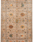 Shasavan 208 x 308 cm