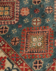 Chirwan 167 x 237 cm