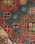 Chirwan 167 x 237 cm
