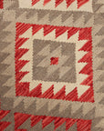 Darya kelim 210 x 302 cm – afbeelding 7