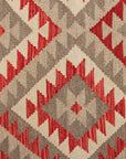 Darya kelim 210 x 302 cm – afbeelding 10