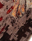 Faryab Art 203 x307 cm